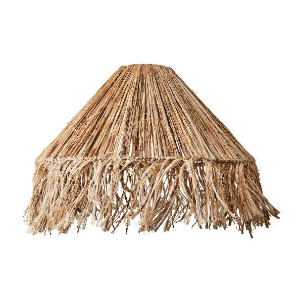 Abat-jour Nest Nature | Affari of Sweden