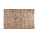 Tapis Juni Nature/multicolor | Affari of Sweden