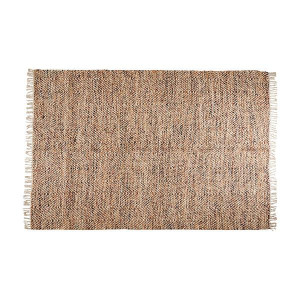 Tapis Juni Nature/multicolor | Affari of Sweden