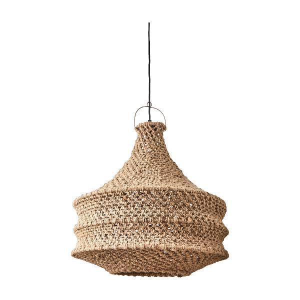 Abat-jour Nest Nature | Affari of Sweden