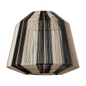 Abat-jour Jullan Multicolor | Affari of Sweden