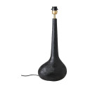 Pied de lampe Portland Noir | Affari of Sweden