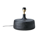 Pied de lampe Portland Noir | Affari of Sweden
