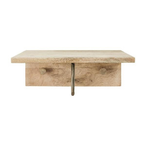 Coat rack Sate nature | House Doctor