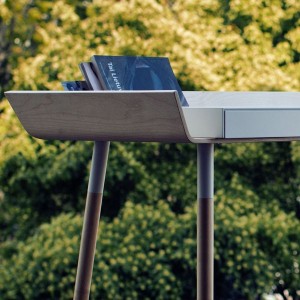 Espace de travail EMKO