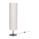 Floor lamp Sable sand | Hübsch