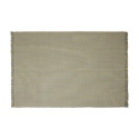 Rug AtYourFeet multicolour 120 x 180 cm | Hübsch
