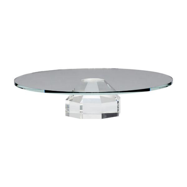 Dish Gem clear | Hübsch