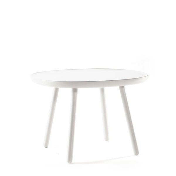 EMKO ash coffee table at Woodely