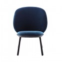 Fauteuil EMKO