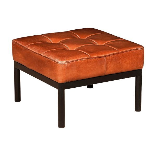 Pierce stool | Trademark Living