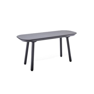 Banc Naïve 1000 Frêne noir - EMKO
