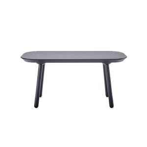 Banc Naïve 1000 Frêne noir - EMKO