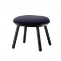 Pouf pond Blue - Broste Copenhagen
