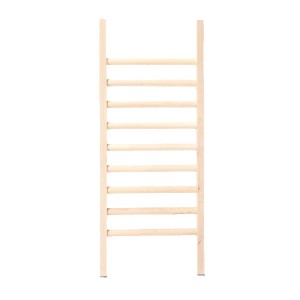 Step Up Shoe Rack mini - EMKO