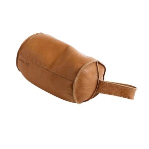 Bloc porte Camou 3 kg Marron - Muubs