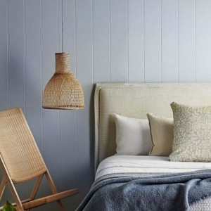 Woodely offers you this very pretty pendant light from the Ay Illuminate collection for a successful atmosphere in your interior