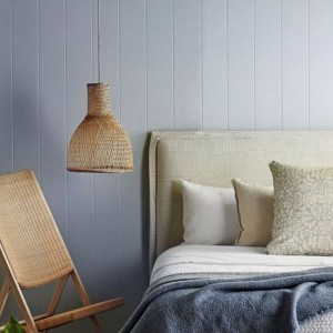 Woodely vous propose cette très jolie suspension de la collection Ay Illuminate pour une atmosphère réussi dans votre intérieur