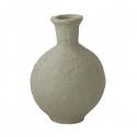 Bottle vase - Original Home