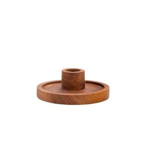 Bougeoir dîner Luna by Original home