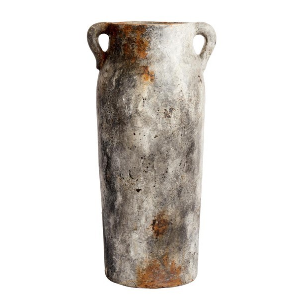 Jar echo gray L - Muubs