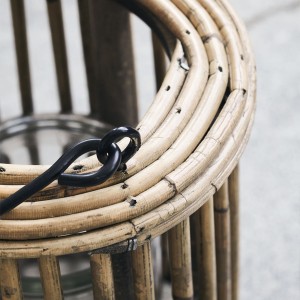 Lantern Ova Nature - House Doctor