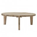 Table basse Bali by House Doctor