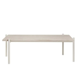 Ash Elaine coffee table - Broste Copenhagen