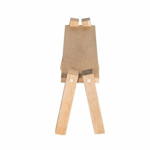 Bench 4 legs 150 solid ash - Alto Duo