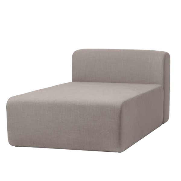 Meridienne Lagoon Latté - Broste Copenhagen