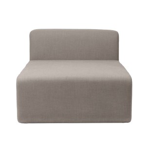 Meridienne Lagoon Latté - Broste Copenhagen