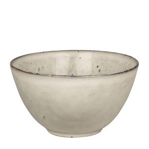 Nordic Sand breakfast set - Broste Copenhagen