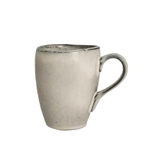 Nordic Sand breakfast set - Broste Copenhagen