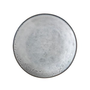 Nordic Sand breakfast set - Broste Copenhagen