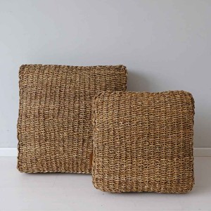 Floor cushion Holga 60/60 collection Original Home