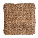 Coussin de sol Holga 60/60 by Original Home en vente chez Woodely