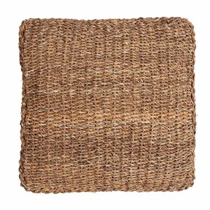 Floor cushion Holga 60/60 by Original Home for sale at Woodely