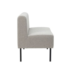 Nature 2-seater sofa - House Doctor