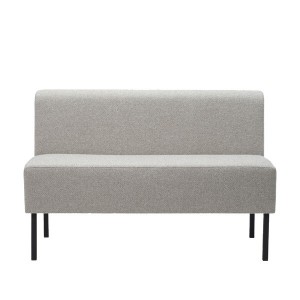 Nature 2-seater sofa - House Doctor
