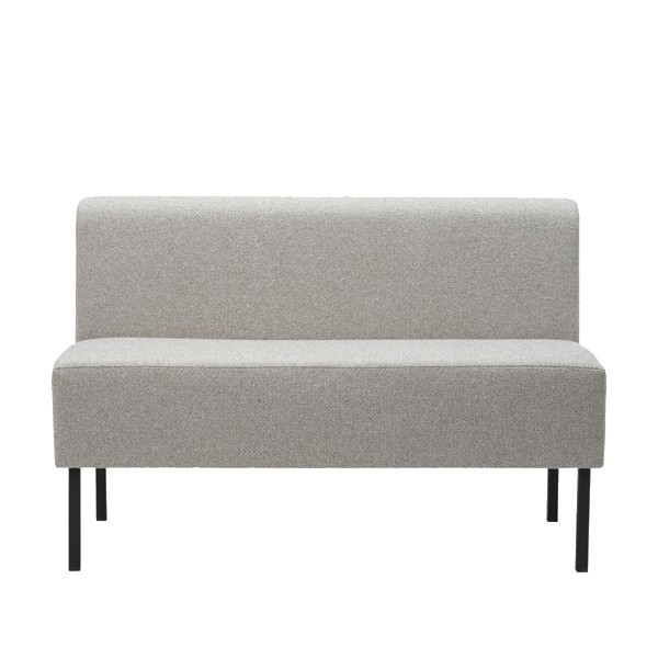 Nature 2-seater sofa - House Doctor