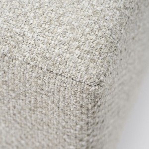 Nature 1-seater sofa - House Doctor