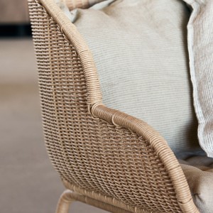 Armchair Hapur Nature - House Doctor