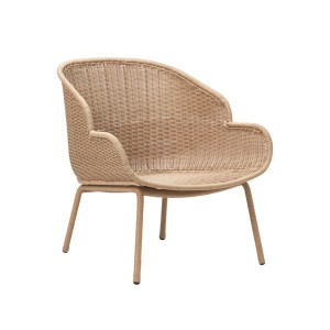 Armchair Hapur Nature - House Doctor