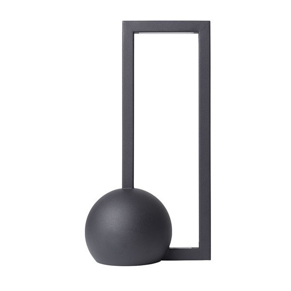 Dot table lamp - Kristina Dam