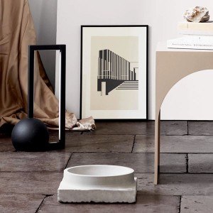 Lampe de table Dot - Kristina Dam