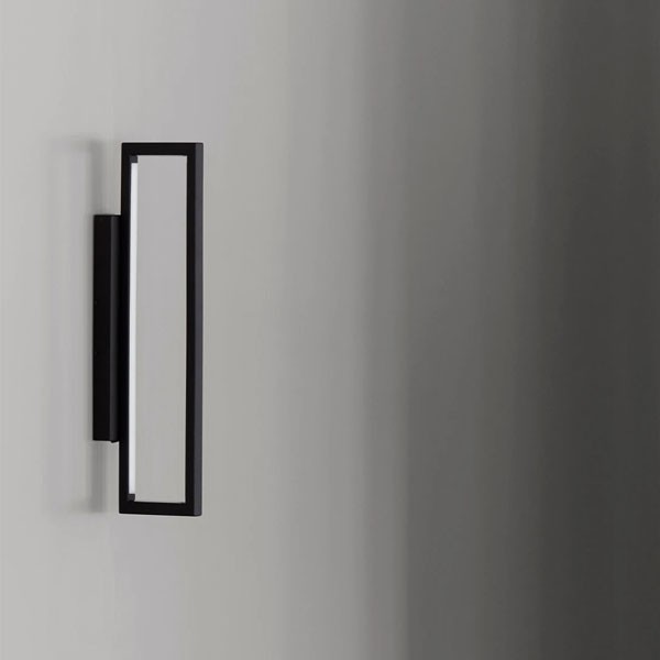 Applique Dot - Kristina Dam