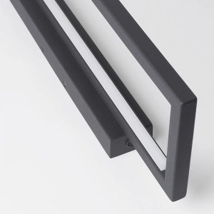 Applique Dot - Kristina Dam