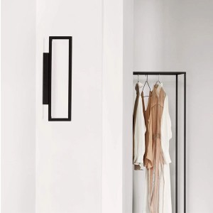 Dot wall lamp - Kristina Dam