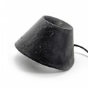 Lampe gris Eaunophe L - Patrick Paris - Serax