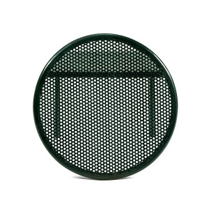 Table basse de jardin Fontainebleau - Serax